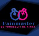 Painmaster 