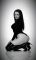 Kitty96 (29) - Domináns, Fetisiszta, Szadista Hetero Nő & Domina - Budapest - XIV. kerület - VIP - Pro
