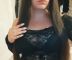 Devilia (26) - Switch, Mazochist  Female - Budapest - VII. kerület - Verified