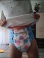 abdl_matteo 