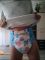 abdl_matteo (34) - Fetisiszta, Switch, Aszexuális Hetero Férfi - Budapest - kerület nélkül