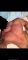 kovkev74 (51+) - Domináns Hetero Férfi & Mester - Győr-Moson-Sopron - Mosonmagyaróvár - VIP