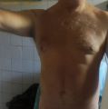 Somoral969 