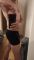 HypnoSwitch (34) - Switch Bisex Male - Budapest - XIII. kerület