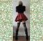 Btch_is_Back