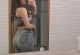 Onlineurno - Domina Budapest