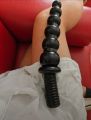 bdsm4543 
