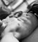 MasterFindom - Mester Budapest