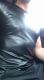 Egyetlen1et (47) - Fetisist Hetero Male - Budapest - XI. kerület