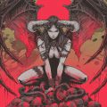 _Succubus_ 