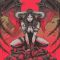_Succubus_