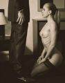 Dark_Embrace 