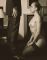 Dark_Embrace - Mester Budapest