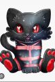 Beth_Cat 
