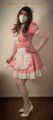SissyReni 