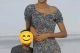 vanilla_ice (38+) - Vanilla Bisex Male - Budapest - XII. kerület