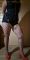 Redrose35 (35+) - Dominant Hetero Female & Mistress - Zala - Zalaegerszeg - VIP - Verified - Pro