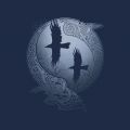 RavenBound 