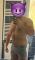 Kszadi (28) - Domináns, Szadista Hetero Férfi & Mester - Budapest - II. kerület - VIP - Pro