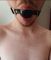 pepe32 (20) - Szubmisszív  Férfi & Szolga - Budapest - kerület nélkül