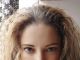 Bogica (42) - Fetisiszta, Switch, Mazochista, Szadista Biszex Nő - Pest - város nélkül - VIP