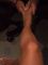 Alina (31+) - Switch Hetero Nő - Budapest - IX. kerület - VIP