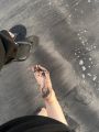 SLAVEpet 