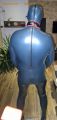 LatexLove 