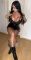 MissPrincess (81) - Dominant  Female & Mistress - Budapest - kerület nélkül - VIP - Pro