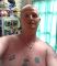 Norbitusso (40) - Dominant Hetero Male & Master - Budapest - V. kerület - Verified