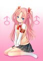 archer12 