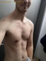 kezdodave99 